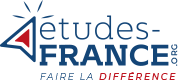 Études France